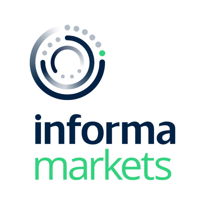 virtual-event-case-study-how-informa-markets-uses-event-ppc-marketing