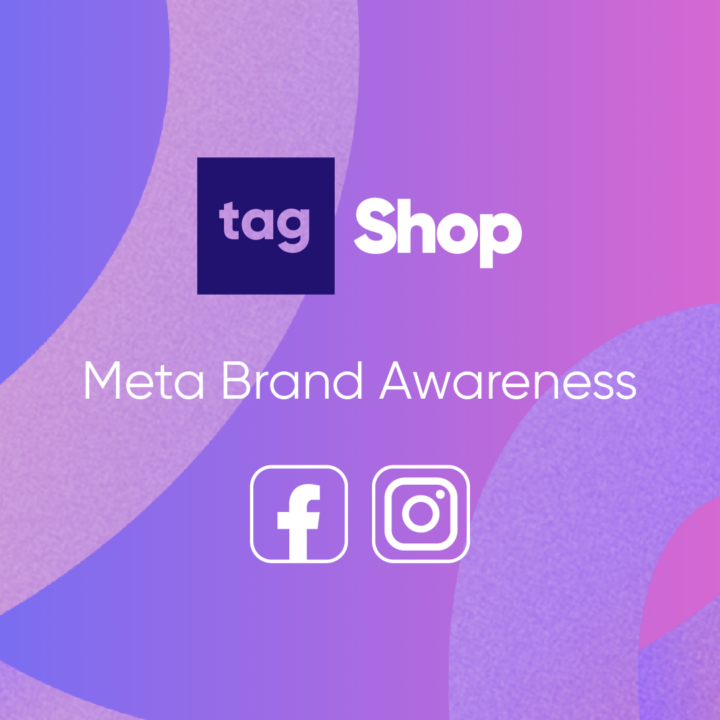 meta brand awareness